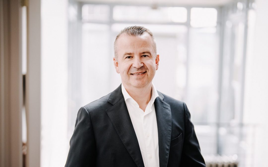 Instone Group: Sehr solider Start ins neue Jahr mit dynamischer Entwicklung im Einzelvertrieb; Bestätigung der Jahresziele für 2025