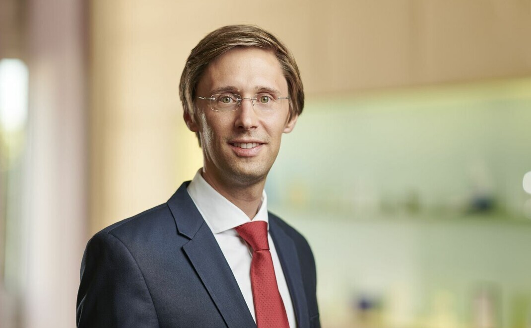 Munich Private Equity Partners bringt sechste Dachfonds-Generation auf den Markt