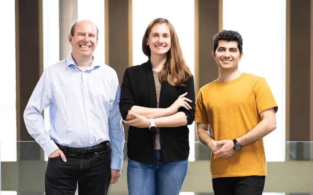 DePoly Raises $23 Million to Turn Hard-to-Recycle Plastics into New Raw Materials
