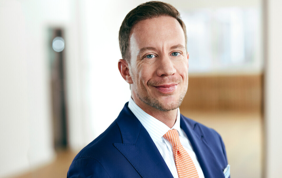 Warum Private Equity in jedes moderne Portfolio gehört