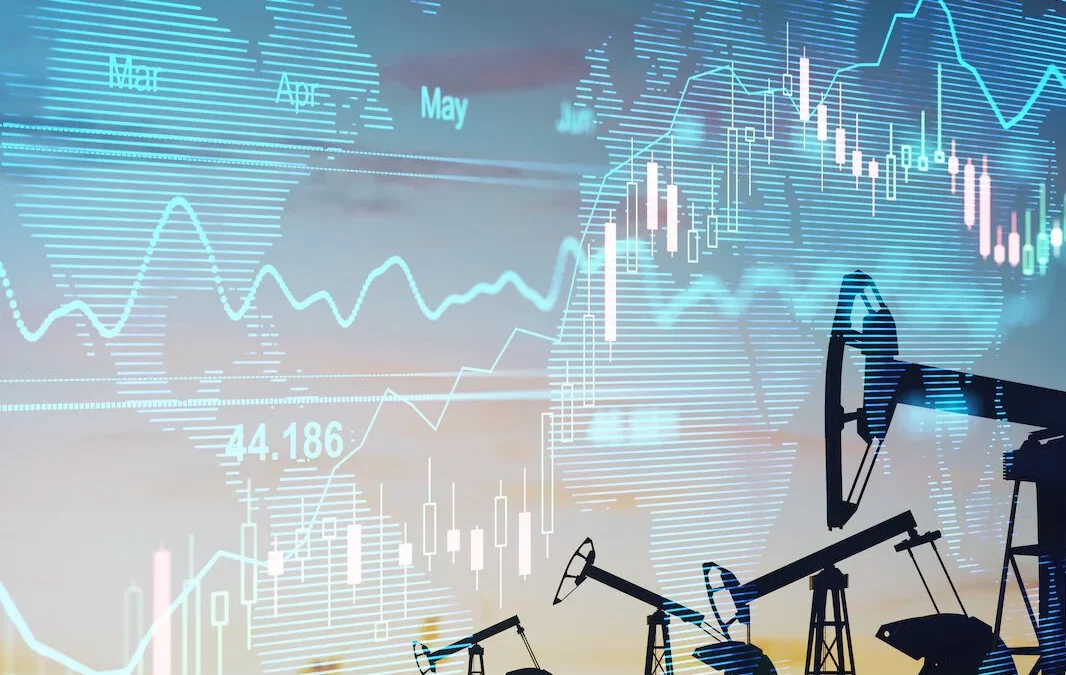 Hedge funds rebuild Brent longs as US-China trade truce piques risk appetite