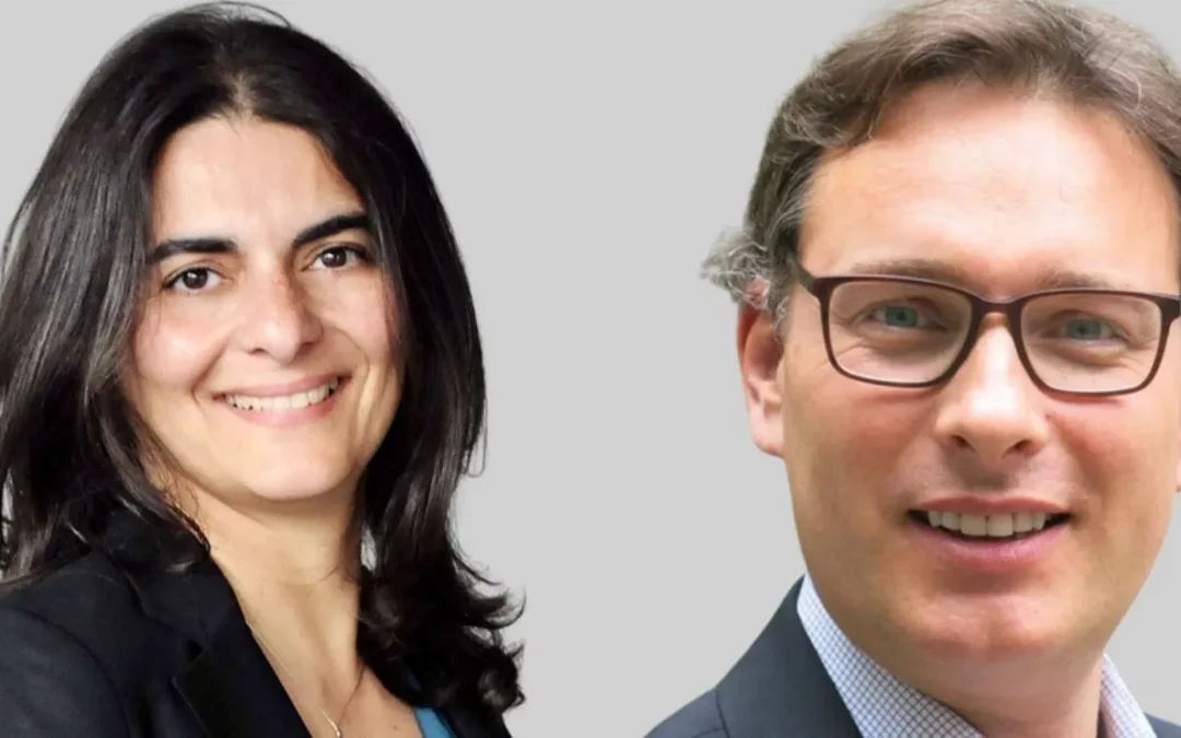 Power Sustainable Raises $330 Million to Launch New Decarbonization Private Equity Strategy