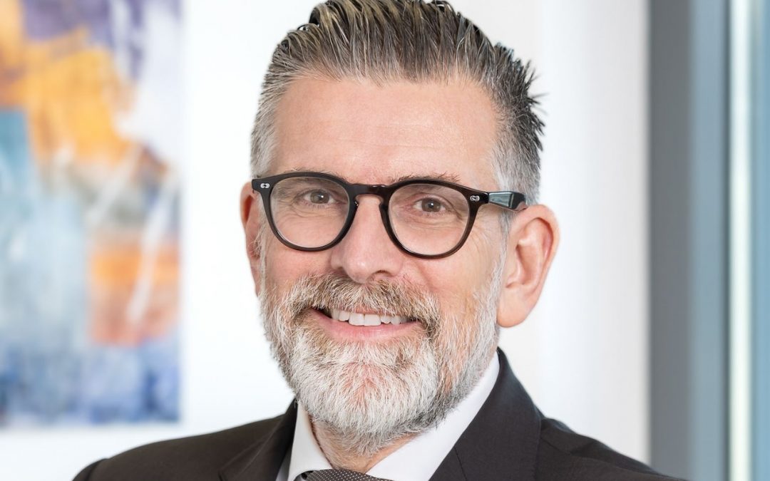 Vermögen aller Immobilien-AIFs in Europa weiter gestiegen