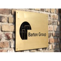 Barton Group übernimmt Asset Management für 13 ehemalig durch d.i.i. betreute Objekte