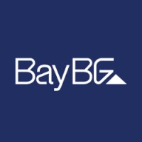 BayBG verkauft Beteiligung an IDnow