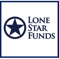 Lone Star to distribute $3.5bn to investors