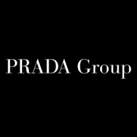 Künstliche Intelligenz: Prada nutzt Produktions- und Beschaffungsplattform von o9