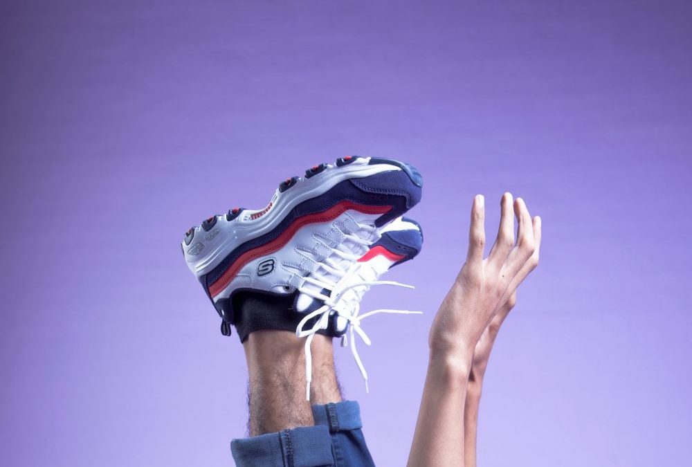 3G Capital to take Skechers private in $9.42bn deal