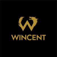 Crypto hedge fund Wincent to boost headcount amid strong performance