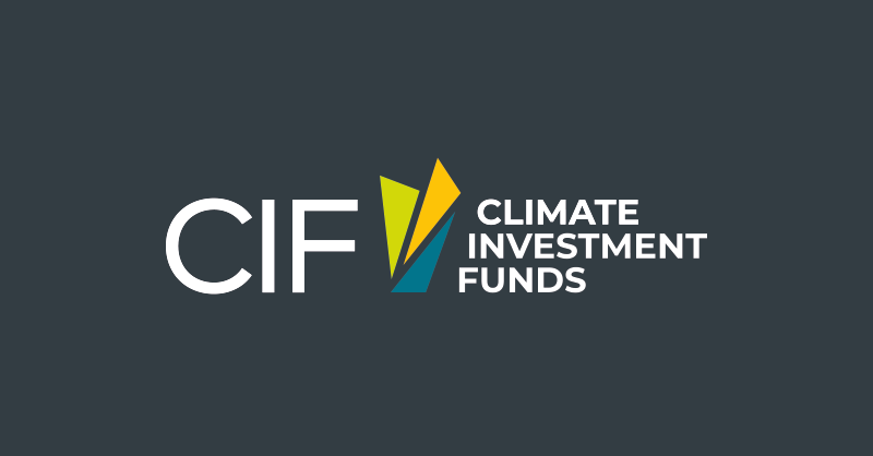 CIF startet Dekarbonisierungsinitiative im Wert von 1 Milliarde US-Dollar mit sieben Schwellenländern