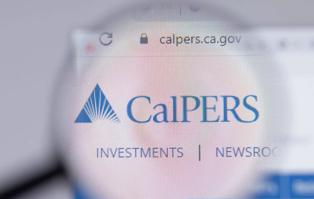 CalPERS PE strategy gains momentum with 11.3% return in 2024