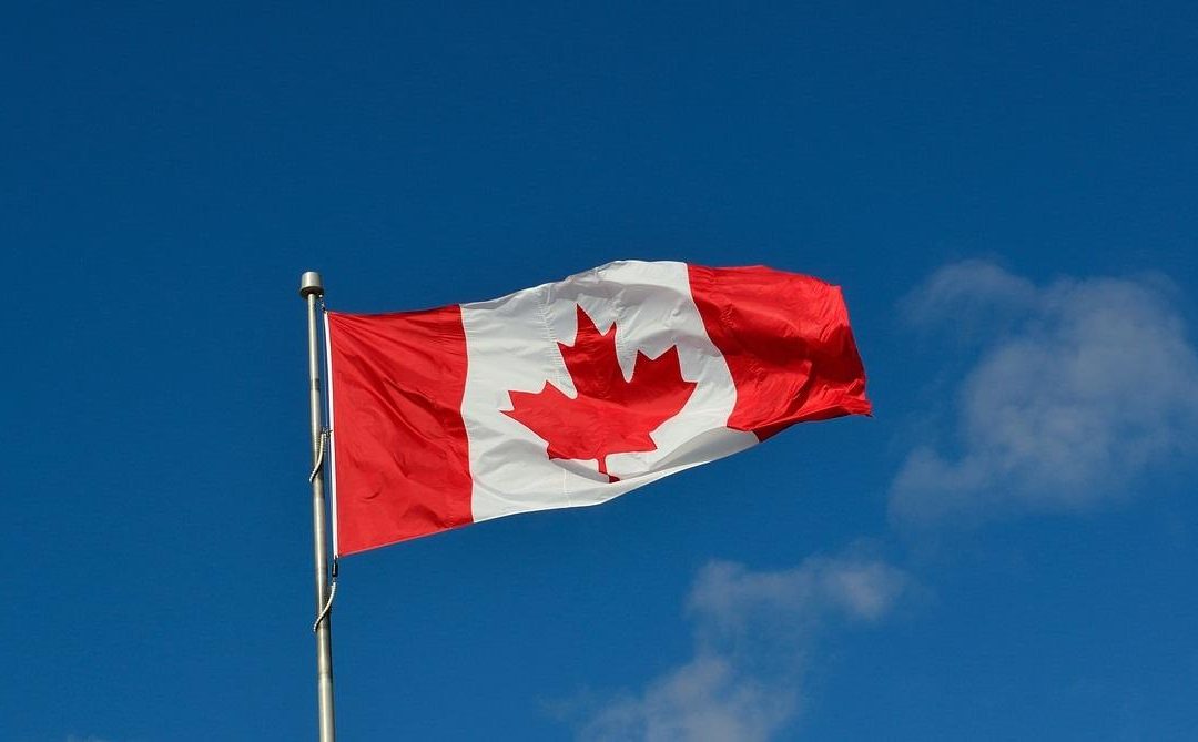 Canada Releases Anti-Greenwashing Guidance for Companies