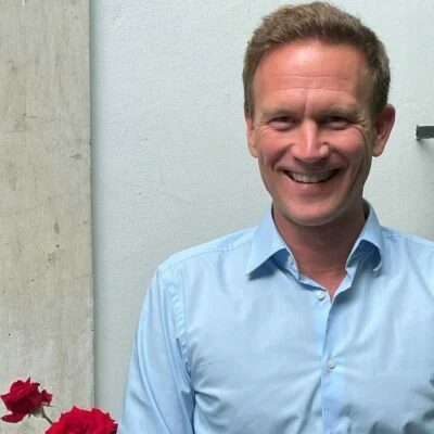 Fund-of-funds manager picks hedge funds with rigour and 2008 always in mind