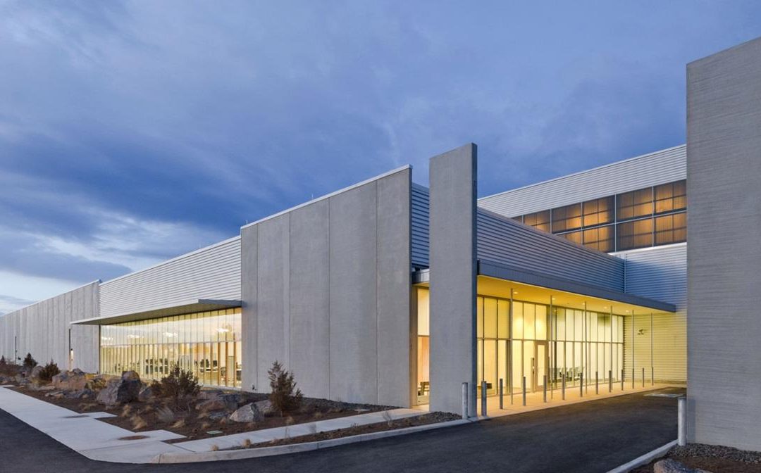 Meta Secures Nearly 800 MW of Renewable Energy to Power U.S. Data Centers