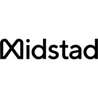Midstad entwickelt urbanes Boutique-Hotel mit Rooftop-Bar & Restaurant an der Kasernenstraße 6 in Düsseldorf
