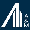 ALVAREZ & MARSAL ERWEITERT PRAXIS FÜR INFRASTRUCTURE & CAPITAL PROJECTS IN DER DACH-REGION SOWIE IN SPANIEN