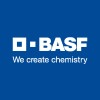 BASF launches €6bn coatings business sale, attracting major PE interest