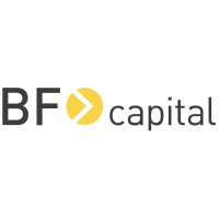 BF Capital bereitet europäischen Dachfonds für Private Debt vor