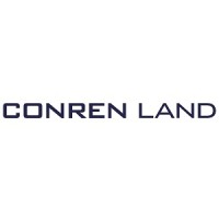 CONREN Land erwirbt zwei Core-Büroimmobilien in Toplagen von München und Hamburg von Quest Investment Partners