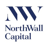 NorthWall Capital surpasses €2.9bn AUM as demand for European private credit grows