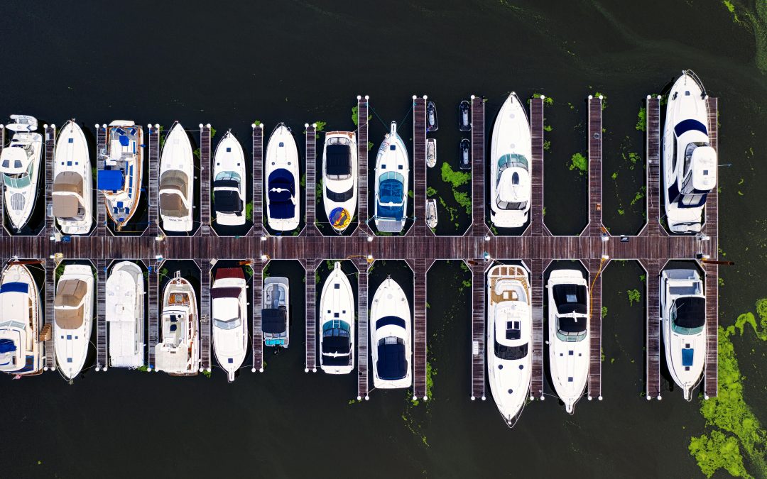 Panattoni will in Neuss sein bisher größtes City Dock bauen