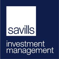 Savills Investment Management erwirbt Logistikobjekt in Schweden für den European Urban Logistics & Industrial Fund