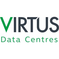 Virtus legt Grundstein für Rechenzentren im Berliner Marienpark