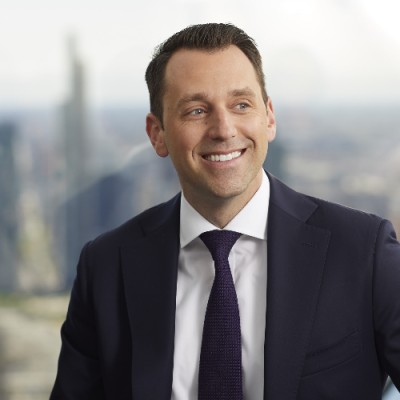 Private Credit: Disziplin setzt sich durch