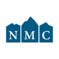 New Mountain nears deal for 40% Wiplfi stake at $1bn+ valuation
