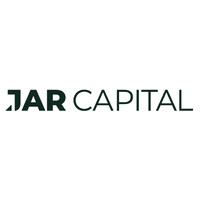 JAR Capital kauft in Singapur zu