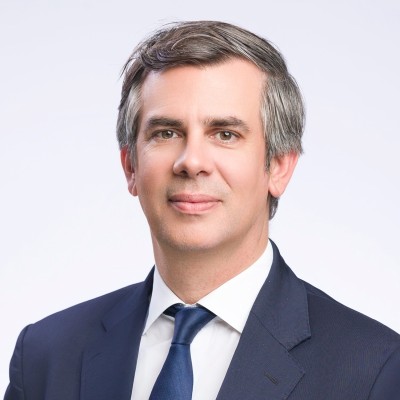 Private Debt: Innovative Kraft im Portfolio moderner Anleger