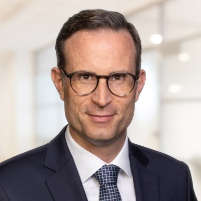 ESG IM AUFSICHTSRAT – VERANTWORTUNG, ÜBERWACHUNG UND AKTUELLE ENTWICKLUNGEN