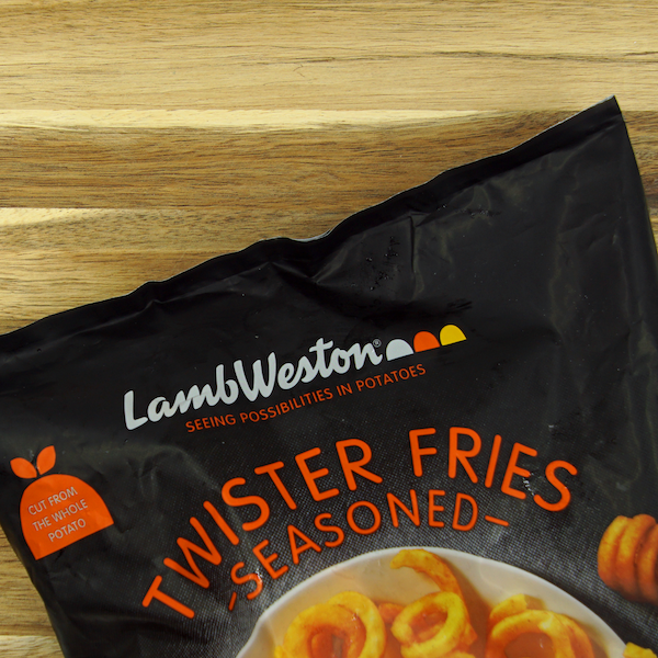 Jana Partners wins board battle at Lamb Weston