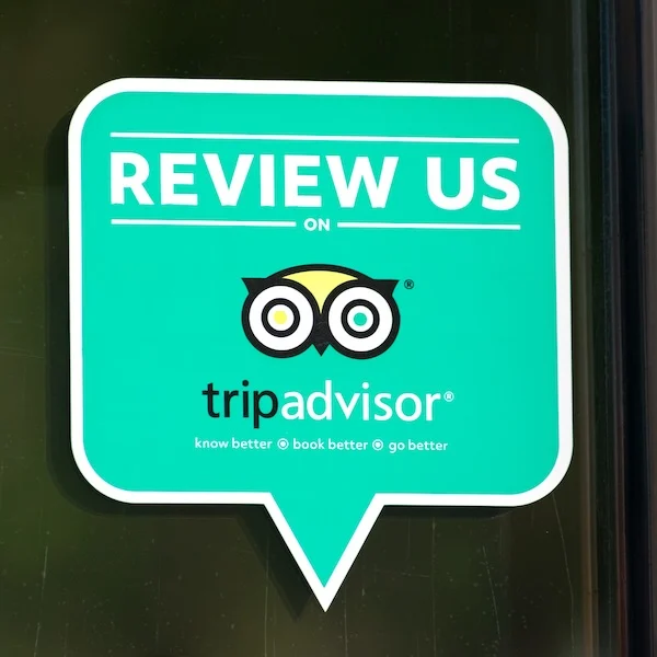 Activist Starboard builds 9% stake in ‘undervalued’ Tripadvisor