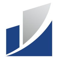 Instone übergibt 328 Wohnungen im FRANKY an aam2core