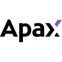Apax Partners to acquire Apax Global Alpha in €916.5m take-private deal