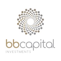 BB Capital launches Infrastructure Fund