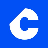 Cerberus misses out on $3.1bn WK Kellogg deal