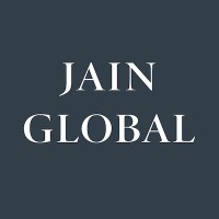 Jain Global trails established peers in first year