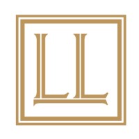 Levine Leichtman closes oversubscribed Fund VII at $3.6bn