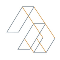 NexPhase Capital sells Zing Zang to Mizkan America