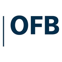 Büro: Feierliche Grundsteinlegung für `THE FRIEDENAUER´- OFB setzt Meilenstein für nachhaltige Quartiersentwicklung in Berlin