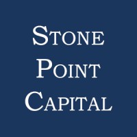 Stone Point closes Trident X Fund at $11.5bn