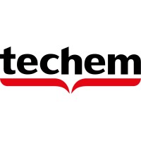 Techem wird nun doch verkauft