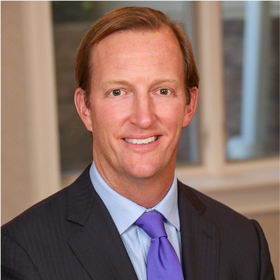Chancen im Private Equity