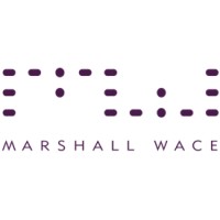 Marshall Wace cuts Nio stake by 75% in Q2 portfolio shift