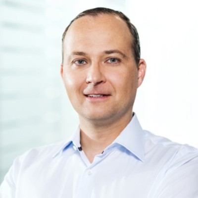 Globale Studie: Neue Produkte und Märkte haben aus Sicht von Private-Equity-Investoren bei Automobilzulieferern höhere Relevanz als in anderen Branchen