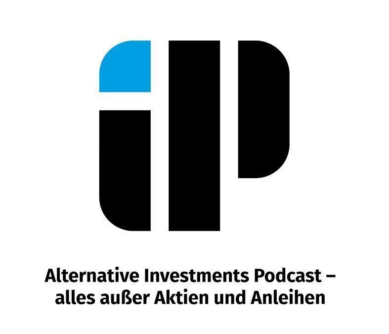 Private Debt – “Dachfondsmanager sind verlängerte Werkbank”