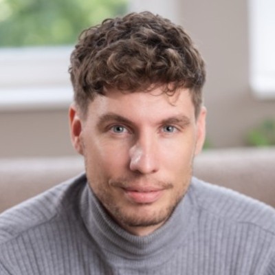 Venture Capital Insights: KI-Markt Analyse – Jan Thomas Alter (seed + speed)