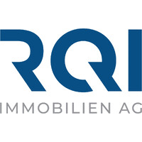 Wohnen: RQI Immobilien verkauft süddeutsches Wohnimmobilienportfolio an Family Office